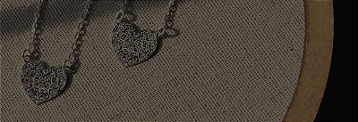 COM CERTIFICADO DE GARANTIA