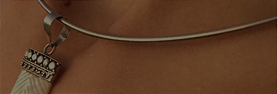 5% DE DESCONTO NO PIX