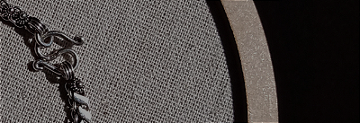 ACOMPANHA EMBALAGEM DE PRESENTE