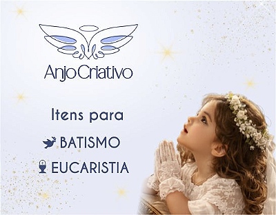 Batismo