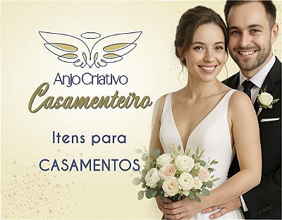 casamenteiro