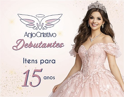 Debutante