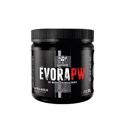 EVORA 300G