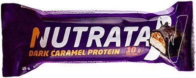 NUTRATA DARK