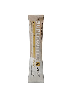 SUPERCOFFEE DOSE ÚNICA