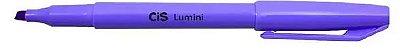 Marca Texto Lumini Violeta