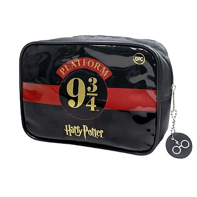 Organizador PVC Harry Potter