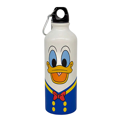 Garrafa Pato Donald - 500ml