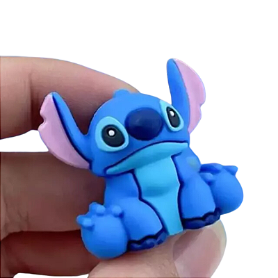 Apontador Stitch