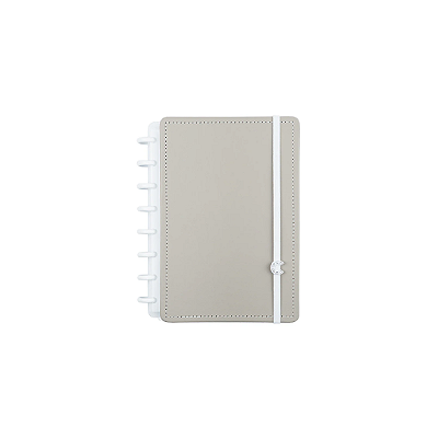 Caderno Inteligente Iced Coffe A5