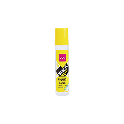 Cola Líquida em Gel 125ml