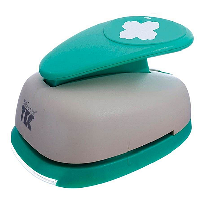 Furador Ultra Forminha para Doce Toke e Crie