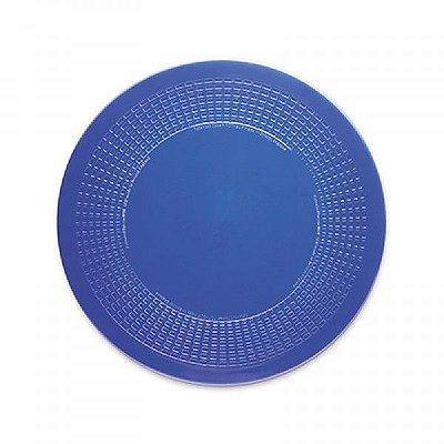 TAPETE ANTIDERRAPANTE DE SILICONE PARA MESA