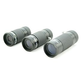 TELELUPA MONOCULAR