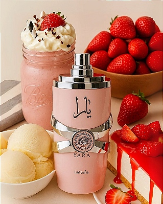 Fontes De alimentaçao