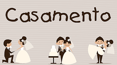 Casamento