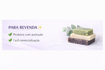mini banner 3