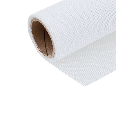 Tela de Poliéster 2X2 Normal (Rolo 1X050M 50M²) - PTEX
