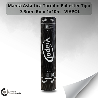 Torodin Comercial Carvalho - Distribuidor Atacadista de Produtos para ...