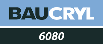Baucryl 6080 Aditivo para Argamassa Cimenticia (Balde 18 Kg) - QUIMICRYL