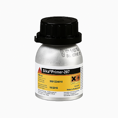 Sika Primer 207 100 ML - SIKA
