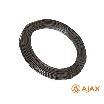 Arame Recozido BWG16 1,65MM - AJAX