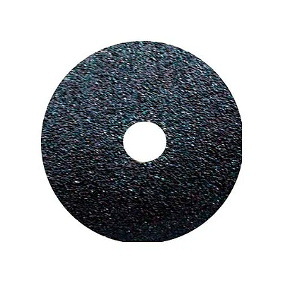 Disco de Fibra 4" 1/2 036 F224 - NORTON
