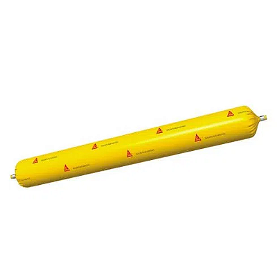 Sikaflex Pro 3 UP Selante 600ml - SIKA