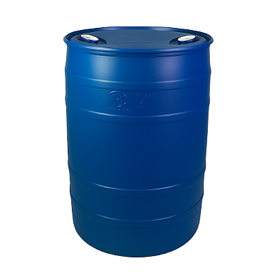 Sika Superfix Chapisco Tambor 200L - SIKA