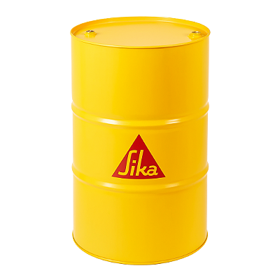 Sikanol Alvenaria Plastificante Tambor 200L - SIKA