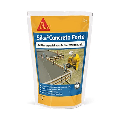 Sika Boom M Espuma 500 Spray 500ml (450G) - SIKA