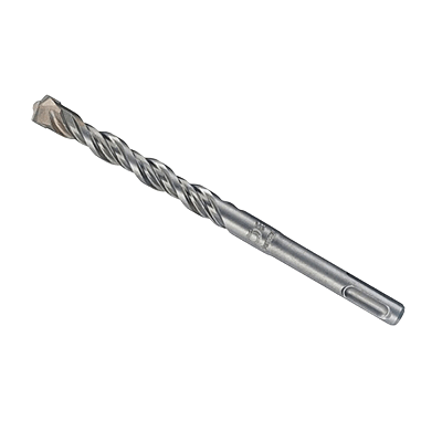 Broca MAX 38.0 x 340mm - HANSATECNICA