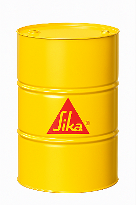 Ciplak Biancola Tambor 200L - Sika
