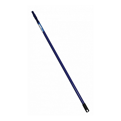 Extensor Telescópico de Aço 3m - 1307-30 - TIGRE