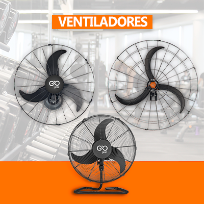 01 - Mini Banner Ventiladores