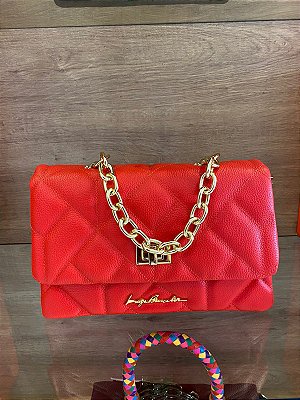 backpack shoulder pain