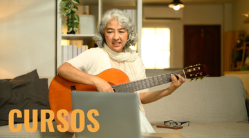 Cursos