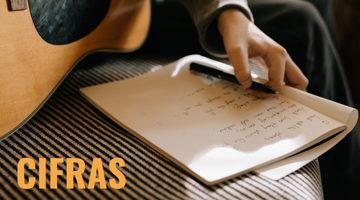 Cifras