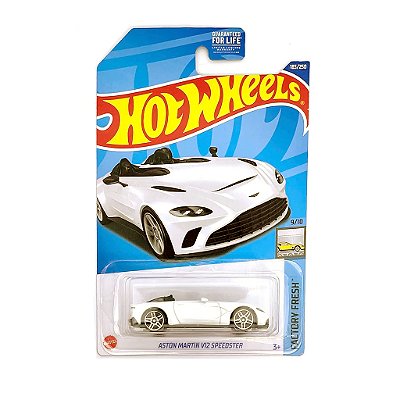 Carrinho Hot Wheels Lamborghini Sián Fkp 37 Factory Fresh