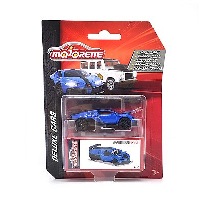 Bouissou Bugatti T68