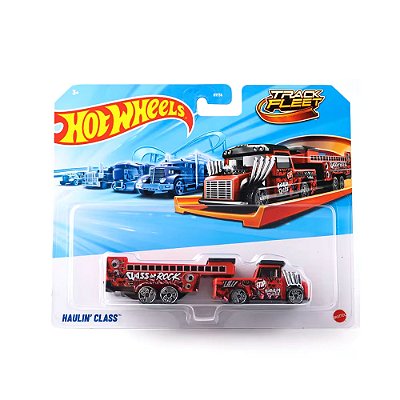 Hot Wheels Série Especial Hot Wheels Série Especial