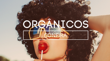 Banner orgânicos