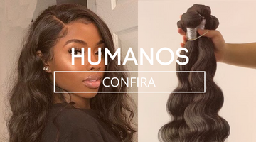 Banner humanos 2