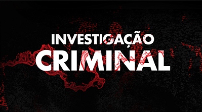 Investigação Criminal