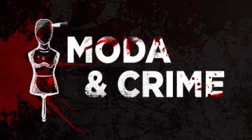 MODA & CRIME
