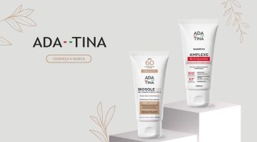 Mini Banner Ada Tina