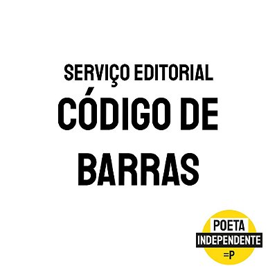 Código de Barras