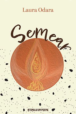 Semear — Laura Odara