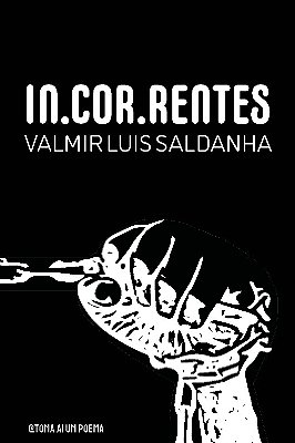 IN.COR.RENTES — Valmir Luis Saldanha