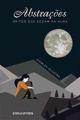 Abstrações — Chirles Oliveira